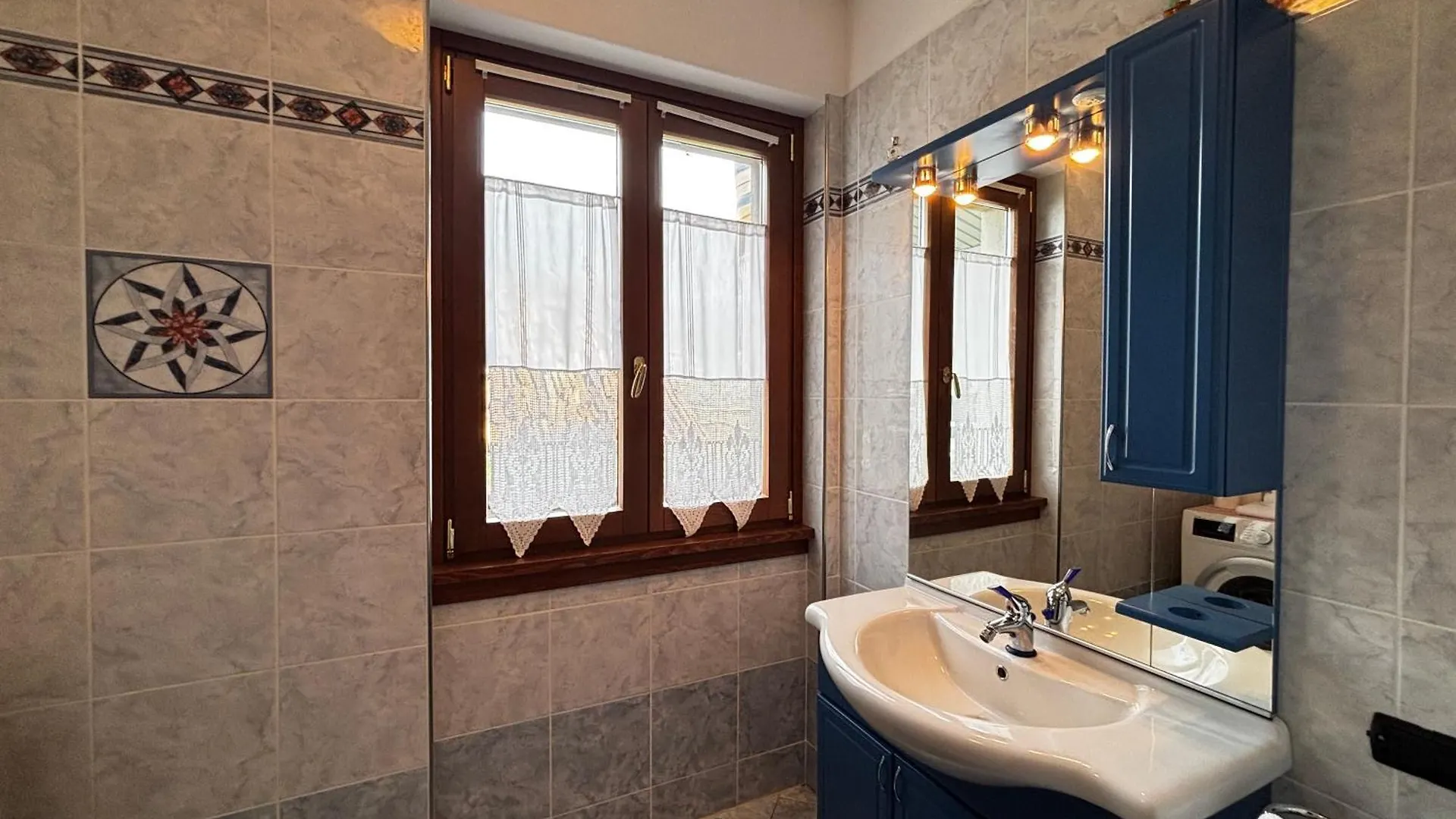 Villa David - Larihome A82 Stazzona 0*,  Italia
