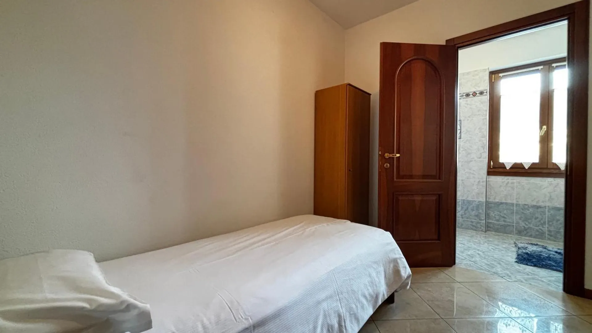 Apartamento Villa David - Larihome A82 Stazzona