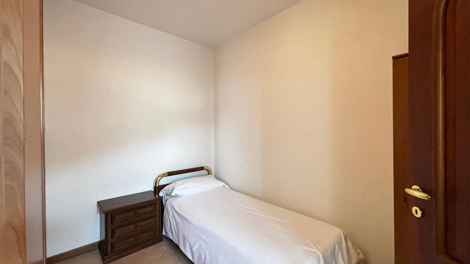 Villa David - Larihome A82 Stazzona Апартаменты
